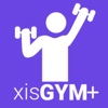 xisGYM+