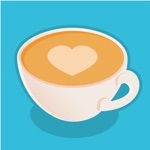 Download Barista Blitz app