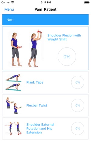 PT Momentum(圖1)-速報App