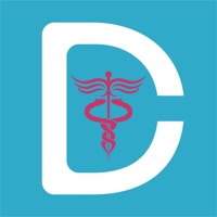 Doctory  logo