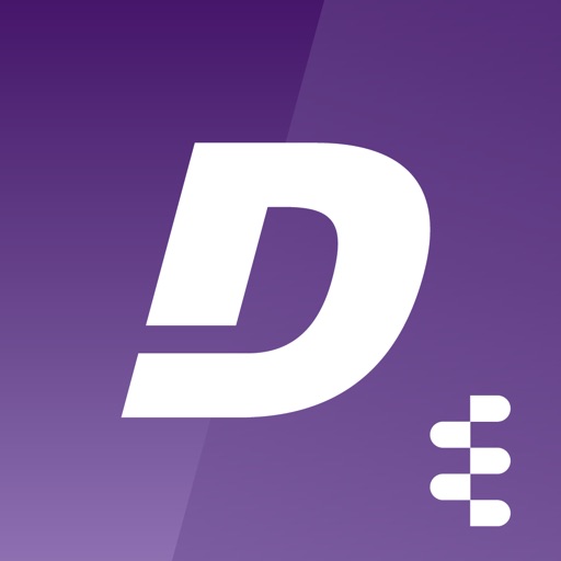 EinsteinDirectProviderApp