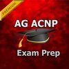AG ACNP Acute Care NP MCQ Exam icon