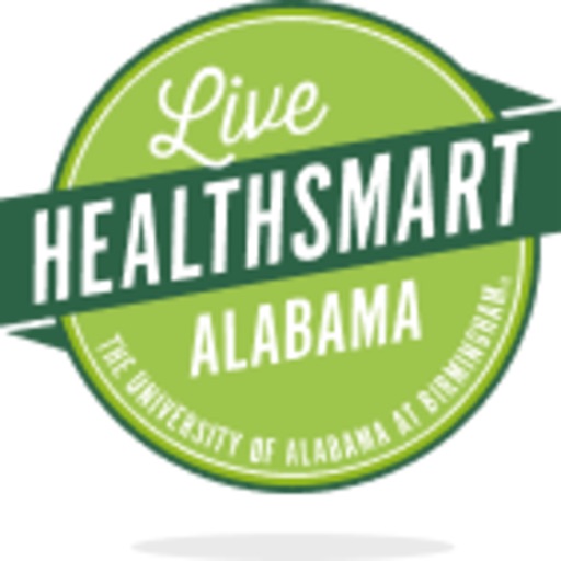 Live HealthSmart icon