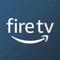 Amazon controle remoto Fire TV icon