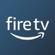 Amazon controle remoto Fire TV