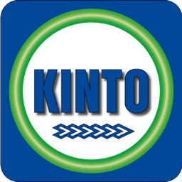 Kinto Conductor