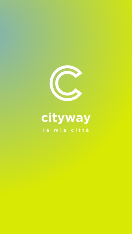 Cityway