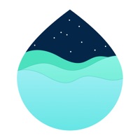 Drop - Méditation sur PC