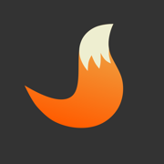 Fox Tail