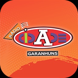 Radio Cidade Garanhuns