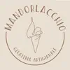 Mandorlacchio delete, cancel