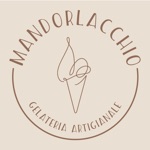 Download Mandorlacchio app