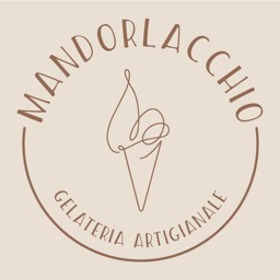 Mandorlacchio