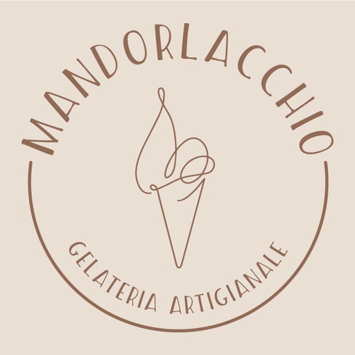 Mandorlacchio icon