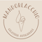 App Icon for Mandorlacchio App in Italy IOS App Store