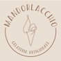 Mandorlacchio app download