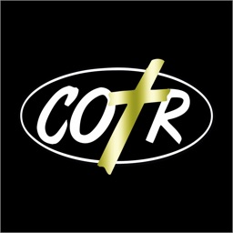 COTR
