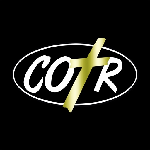 COTR icon