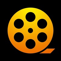 SnapCinema: Retro Film Effects