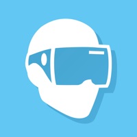 KinoVR virtual reality headset apk