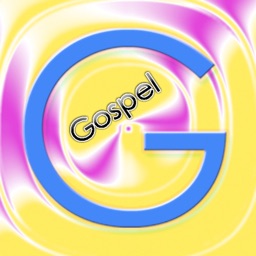 Gostei Gospel Rádio