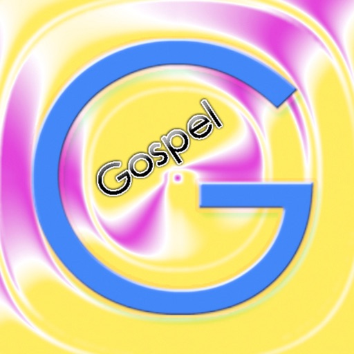 Gostei Gospel Rádio