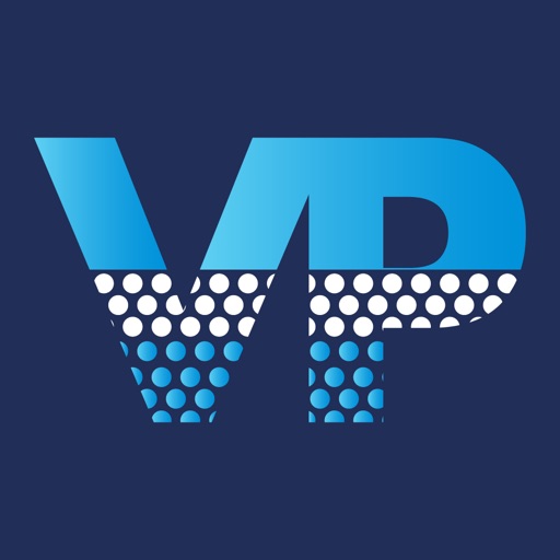 Radio Virtual Peronista