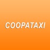 Coopataxi icon