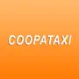 Coopataxi