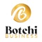 Botchi welcome you in the world of beauty we provides you all you need in body care, hair & skin services