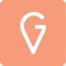 Good Spot is an app for finding and sharing city recommendations with friends