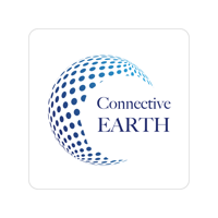 Connective EARTH