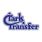 Top 30 Business Apps Like Clark Transfer Portal - Best Alternatives