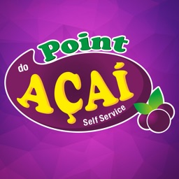 Point do Açaí Catalão