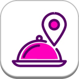 Доставка еды Давлеканово