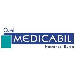 Medicabil