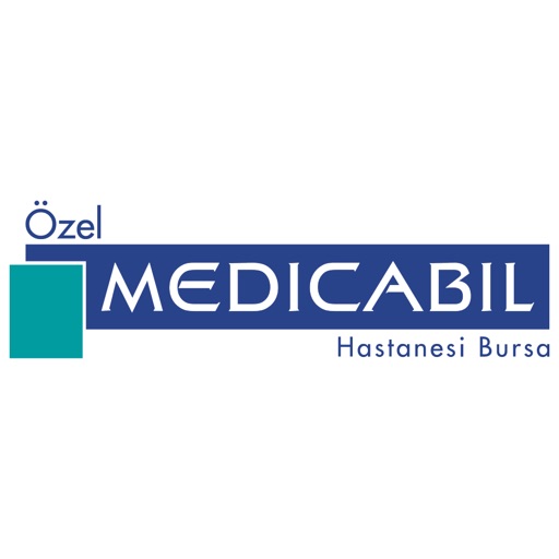 Medicabil