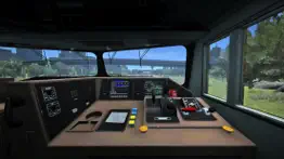 train simulator pro 2018 problems & solutions and troubleshooting guide - 1