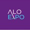 Download the AloExpo App if you have been invited to AloExpo Tradeshow or Virtual Exhibition