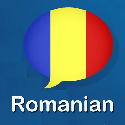 Fast - Speak Romanian Cheats