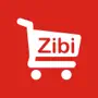 Zibi