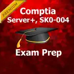 Comptia Server SK0 004 MCQ App Problems