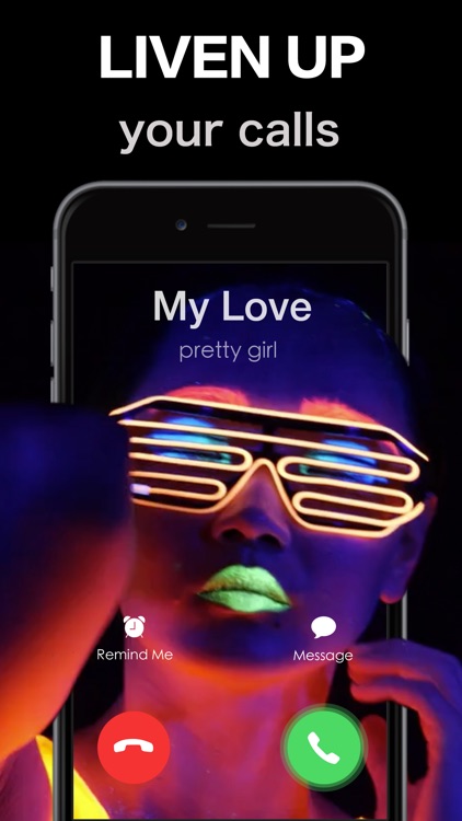 Ringtone Maker for iPhone!