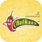 Chatkazz is an official Mobile Ordering application