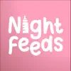 Nightfeeds App Feedback