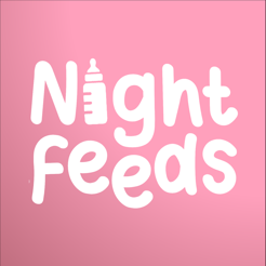 ‎Nightfeeds