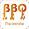 BBQ Thermometer - iPhoneアプリ