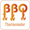 BBQ Thermometer