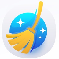 OnlyFan Cleaner apk