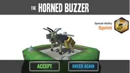 Game screenshot Hybrid Animals hack